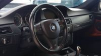 BMW M3 Coupe | 2009 – GCC – Full Options – Perfect Condition | 4.0L V8