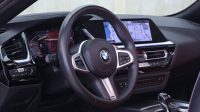 BMW Z4 S-Drive 20i Roadster | 2019 – GCC – Under Warranty And Service Contract | 2.0L i4