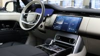 Range Rover Vogue HSE P530 | 2023 – Full Options | 4.4L V8