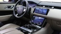 Range Rover Velar P250 S R Dynamic | 2020 – Service History – Perfect Condition | 2.0L i4