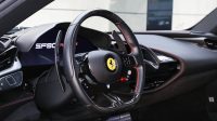 Ferrari SF90 Stradale Asseto Fiorano | 2021 – Low Mileage – Perfect Condition | 4.0L V8
