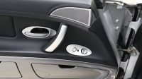BMW Z8 Roadster | 2000 – GCC – Low Mileage – Titan Silver – Excellent Condition | 4.9L V8