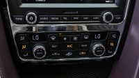 Bentley Continental GT Super Sport 1of710 | 2017 – GCC – Low Mileage – Warranty Available | 6.0L V12