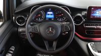 Mercedes Benz Viano V250 Maybach | 2022 – GCC – Brand New | 2.0L i4