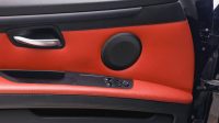 BMW M3 Coupe | 2009 – GCC – Full Options – Perfect Condition | 4.0L V8