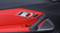 BMW Z4 S-Drive 20i Roadster | 2019 – GCC – Under Warranty And Service Contract | 2.0L i4