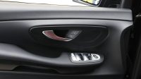 Mercedes Benz Viano V 250 Maybach | 2022 – GCC – Brand New – Indulge in Timeless Luxury Van | 2.0L i4