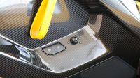 Lamborghini Aventador SV LP-750-4 | 2016 – GCC – Service History – Giallo Midas – Perfect Condition
