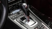 Porsche 911 Turbo S | 2016 – GCC | 3.8 F6