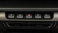 Porsche 911 Targa 4 GTS | 2023 – Under Warranty – Brand New – Aventurine Green Metallic | 3.0L F6