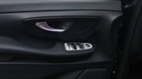 Mercedes Benz Viano V250 Maybach | 2022 – GCC – Brand New | 2.0L i4