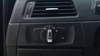 BMW M3 Coupe | 2009 – GCC – Full Options – Perfect Condition | 4.0L V8