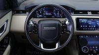 Range Rover Velar P250 S R Dynamic | 2020 – Service History – Perfect Condition | 2.0L i4