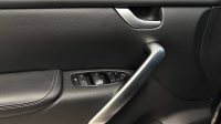 Mercedes Benz X 350 D 4Matic | 2020 – Low Mileage – Perfect Condition | 3.0L V6