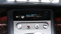 BMW Z8 Roadster | 2000 – GCC – Low Mileage – Titan Silver – Excellent Condition | 4.9L V8