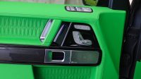Mercedes Benz G 63 AMG Lumma Edition CLR G 770 | 2022 – GCC – Brand New | 4.0L V8