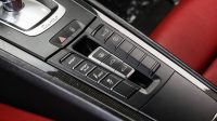 Porsche 911 Turbo S | 2016 – GCC | 3.8 F6
