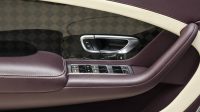Bentley Continental GT Super Sport 1of710 | 2017 – GCC – Low Mileage – Warranty Available | 6.0L V12