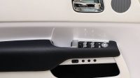 Rolls Royce Wraith Mansory Starlight | 2019 – Low Mileage – Full Options | 6.6L V12