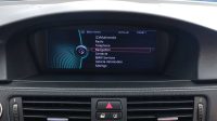 BMW M3 Coupe | 2009 – GCC – Full Options – Perfect Condition | 4.0L V8