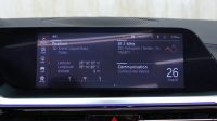 BMW Z4 S-Drive 20i Roadster | 2019 – GCC – Under Warranty And Service Contract | 2.0L i4