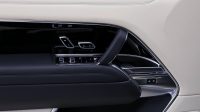 Range Rover Vogue HSE P530 | 2023 – Full Options | 4.4L V8