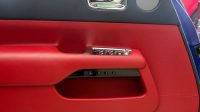 Rolls Royce Wraith Starlight | 2016 – GCC – Perfect Condition | 6.6L V12
