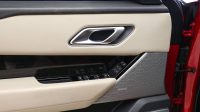 Range Rover Velar P250 S R Dynamic | 2020 – Service History – Perfect Condition | 2.0L i4