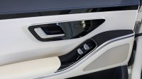 Mercedes Benz S 500 4 Matic | 2021 – Service Contract Available | 3.0L i6