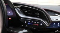Ferrari SF90 Stradale Asseto Fiorano | 2021 – Low Mileage – Perfect Condition | 4.0L V8