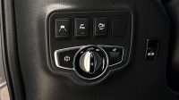 Mercedes Benz X 350 D 4Matic | 2020 – Low Mileage – Perfect Condition | 3.0L V6
