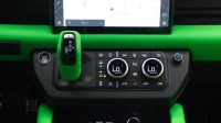 Land Rover Defender 110 P525 V8 Lumma Edition CLRLD | 2023 – GCC – Brand New | 5.0L V8