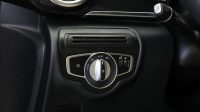 Mercedes Benz Viano V250 Maybach | 2022 – GCC – Luxurious Van – Full Options