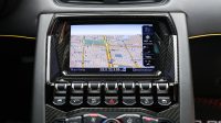 Lamborghini Aventador SV LP-750-4 | 2016 – GCC – Service History – Giallo Midas – Perfect Condition
