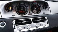 BMW Z8 Roadster | 2000 – GCC – Low Mileage – Titan Silver – Excellent Condition | 4.9L V8