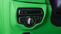 Mercedes Benz G 63 AMG Lumma Edition CLR G 770 | 2022 – GCC – Brand New | 4.0L V8