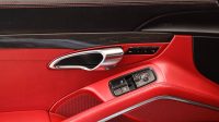 Porsche 911 Turbo S | 2016 – GCC | 3.8 F6