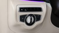 Mercedes Benz G 63 AMG | 2021 – Perfect Condition | 4.0L V8