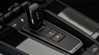 Porsche 911 Targa 4 GTS | 2023 – Under Warranty – Brand New – Aventurine Green Metallic | 3.0L F6