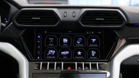 Lamborghini Urus | 2022 – Brand New – Verde Hydra Metallic | 4.0L V8