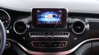 Mercedes Benz Viano V250 Maybach | 2022 – GCC – Brand New | 2.0L i4