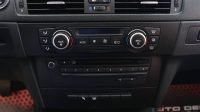 BMW M3 Coupe | 2009 – GCC – Full Options – Perfect Condition | 4.0L V8