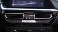BMW Z4 S-Drive 20i Roadster | 2019 – GCC – Under Warranty And Service Contract | 2.0L i4