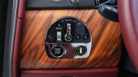 Rolls Royce Cullinan Starlight | 2019 – Full Options – Luxurious SUV | 6.7L V12