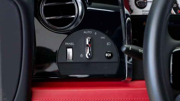 Rolls Royce Wraith Starlight | 2016 – GCC – Perfect Condition | 6.6L V12