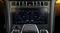 Lamborghini Urus S | 2023 – Brand New – Giallo Into | 4.0L V8
