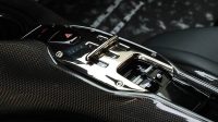 Ferrari SF90 Stradale Asseto Fiorano | 2021 – Low Mileage – Perfect Condition | 4.0L V8