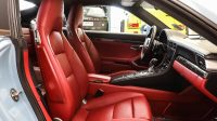 Porsche 911 Turbo S | 2016 – GCC | 3.8 F6