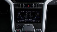 Lamborghini Urus | 2022 – Brand New – Verde Hydra Metallic | 4.0L V8