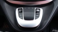 Mercedes Benz Viano V250 Maybach | 2022 – GCC – Brand New | 2.0L i4